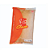 Farofa Doce de Amendoim Glam 1,01kg - Imagem 1