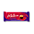 Chocolate Melken Blend Barra 1kg - Imagem 1