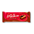 Chocolate ao leite Barra 1Kg Melken - Imagem 1