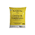Creme De Confeiteiro 500g Iceberg - Imagem 1