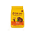 Cobertura Facil Blend Gotas 1kg Sicao - Imagem 1