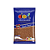 Granulado Macio Sabor Chocolate 1kg Dori - Imagem 1