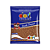 Granulado Macio Sabor Chocolate 500g Dori - Imagem 1