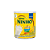 Ninho Leite Pó Integral Forti+ Lata 380g Nestle - Imagem 1