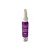 Corante Liquid Gel Color Roxo 25g Iceberg - Imagem 1