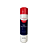 Spray Desmoldante 400ml Iceberg - Imagem 1