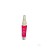 Corante Liquid Gel Pink Iceberg  25g - Imagem 1