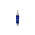 Corante Liquid Gel Azul Iceberg  25g - Imagem 1