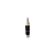 Corante Liquid Gel Preto  Iceberg 25g - Imagem 1
