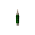 Corante Liquid Gel Verde FolhA Iceberg 25g - Imagem 1