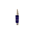 Corante Liquid Gel Azul Marinho Iceberg  25g - Imagem 1