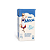 Leite Condensado Moça Tetra Pak, 395g - Imagem 1