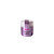 Po P/ Decoracao Lilas 5g Mago - Imagem 1