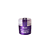 Po P/ Decoracão Violeta 5g Mago - Imagem 1