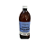 Essência Artificial Baunilha Branca Prata Iceberg 960ml - Imagem 1