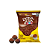 Flocos Macio Gourmet Dona Jura 500g - Cacaufoods - Imagem 1