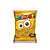 Coloreti Amarelo 500g Jazam - Imagem 1