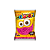 Coloreti Rosa 500g Jazam - Imagem 1