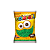 Coloreti Verde Jazam 500g - Imagem 1