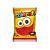 Coloreti Vermelho 500g - Imagem 1