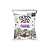 Cereal Crocante DONA JURA Bebe Candy 300g - Imagem 1