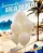 Balão Bexiga Areia da Praia 8 Polegadas 50 Unidades FASTBOLL - Imagem 2