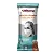 Mascara Descartavel Branca c/12uni Vabene - Imagem 1