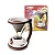 Conjunto Para Café Pratico Com Suporte Desmontável e Filtro Injetemp - Imagem 1