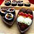 Forma Silicone Barca De Chocolate G (9544) BWB - Imagem 2