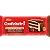 Cobertura Confeit Ao Leite Barra 1kg Harald - Imagem 1