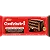 Cobertura Confeit. M. Amargo Barra 1kg Harald - Imagem 1