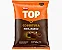 Cobertura Top Meio Amargo Gotas 1kg Harald - Imagem 1