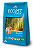 Ecopet Natural Junior Puppy - Imagem 1