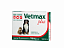 Vetmax Plus Comprimido - Imagem 1