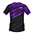 Camisa Galactus Bel.tt para Tênis de Mesa - Imagem 1