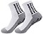 Meias Anti-derrapante (gripsocks) para tênis de mesa - Imagem 1