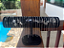Kit 4 Pulseiras Variadas Prata 925 - Imagem 4