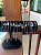 Kit 4 Pulseiras Variadas Prata 925 - Imagem 2