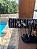 Kit 4 Pulseiras Variadas Prata 925 - Imagem 3