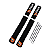 Protetor de Bengala Neoprene CRF 230 / XR 200 / TTR 230 - Imagem 1