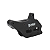 Guia de Corrente Traseiro KTM / Mxf / Sherco Preto - Imagem 3