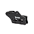 Guia de Corrente Traseiro Kawasaki KX / KXF Preto - Imagem 1