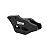 Guia de Corrente Traseiro TTR 230 Preto - Imagem 1