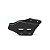 Guia de Corrente Traseiro XR 250 / XRE 300 Preto - Imagem 5