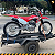 Cintra Catraca para Transportes - Imagem 5