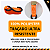 Cintra Catraca para Transportes - Imagem 4