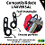 Brinco para Transporte Universal - Imagem 2