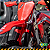 Brinco para Transporte Universal - Imagem 4