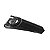 Paralama Traseiro CRF 250f Preto - Imagem 1