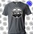 CAMISETA ROTA 163 SINCE 2020 - Imagem 2